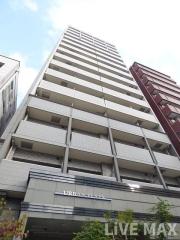 地下鉄谷町線谷町六丁目駅まで徒歩4分