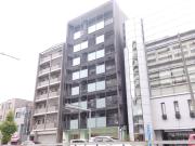 WOB六甲道