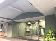 東京メトロ東西線門前仲町駅まで徒歩4分