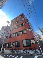 東京メトロ日比谷線南千住駅まで徒歩7分
