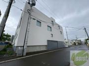 地下鉄東西線西２８丁目駅まで徒歩5分