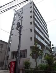 NomaZen BLD