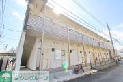 クレイノ湘南辻堂