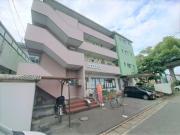 ＪＲ博多南線博多南駅まで徒歩16分