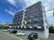 静岡県浜松市中央区広沢３丁目