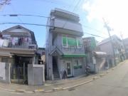 増田ビル