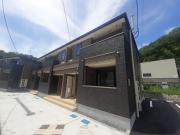 ＪＲ山陽本線廿日市駅まで徒歩22分