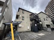 ＪＲ横浜線橋本駅まで徒歩5分
