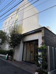 駅近 ペット可 NET1Gフリー ラ・ヴィスタ西新宿II I