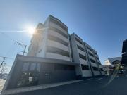 ＪＲ篠栗線原町駅まで徒歩23分