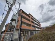グランディールはるひ野