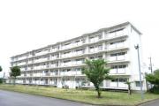 ＪＲ北陸本線長浜駅まで徒歩45分