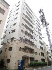 プレール・ドゥーク銀座イースト