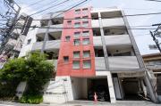 ビバリーホームズ東高円寺
