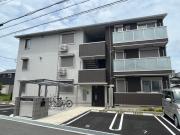 南海高野線金剛駅まで徒歩12分