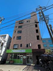 アール・ブリュット