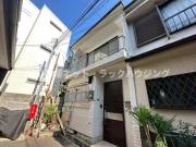 東光町戸建