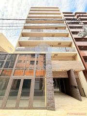 ParkHill s 安堂寺町