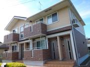 静岡県浜松市中央区若林町
