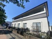 ホープユー