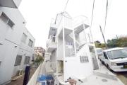 ベイルーム横浜鶴見I