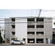 クローバー伍番館