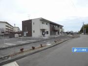 ワンプラム・K