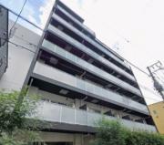 ＪＲ総武線（各駅停車）錦糸町駅まで徒歩10分