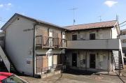 多摩都市モノレール大塚・帝京大学駅まで徒歩6分