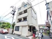 ホワイトハイツ