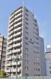 セントラル銀座