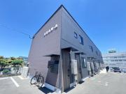 ＪＲ久大本線久留米大学前駅まで徒歩22分