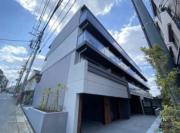 都営浅草線西馬込駅まで徒歩5分
