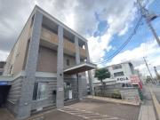 ういず岩槻