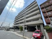 ＪＲ日豊本線城野駅まで徒歩21分