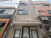 京阪本線京橋駅まで徒歩7分