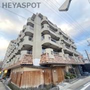 山八第1ビル