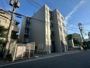 MAXIV CITY文京小石川