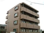 小田急小田原線渋沢駅まで徒歩29分