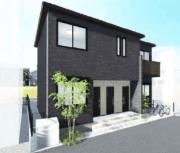 ForestMaison大島