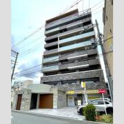 ＪＲ東海道本線千里丘駅まで徒歩3分
