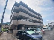 CasaNODACO戸坂数甲