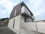 ＪＲ播但線野里駅まで徒歩8分