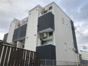 STAGE金城