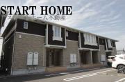 ＪＲ鳴門線立道駅まで徒歩52分