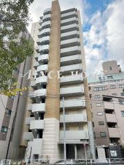ベルファース錦糸町South ベルファース錦糸町South