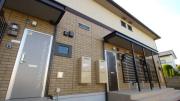 ＪＲ常磐線水戸駅まで徒歩45分