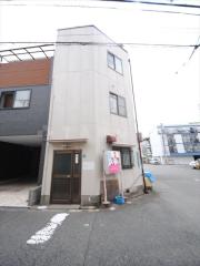 三栄ハイム
