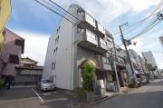 メゾンリオ