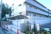南海泉北線泉ケ丘駅まで徒歩20分